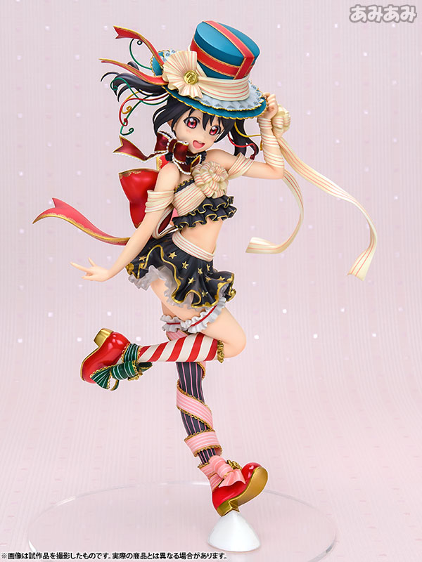 AmiAmi [Character & Hobby Shop] | (Pre-owned ITEM:A/BOX:B)Love