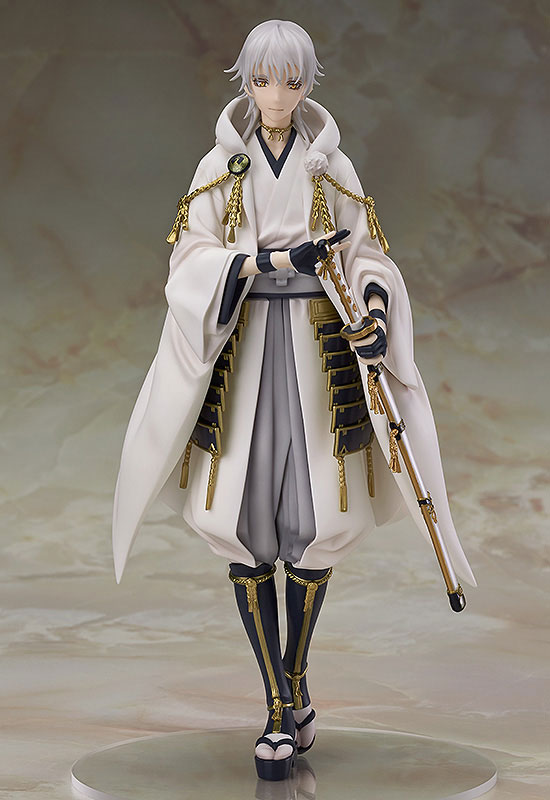 AmiAmi [Character & Hobby Shop] | Touken Ranbu Online - Tsurumaru