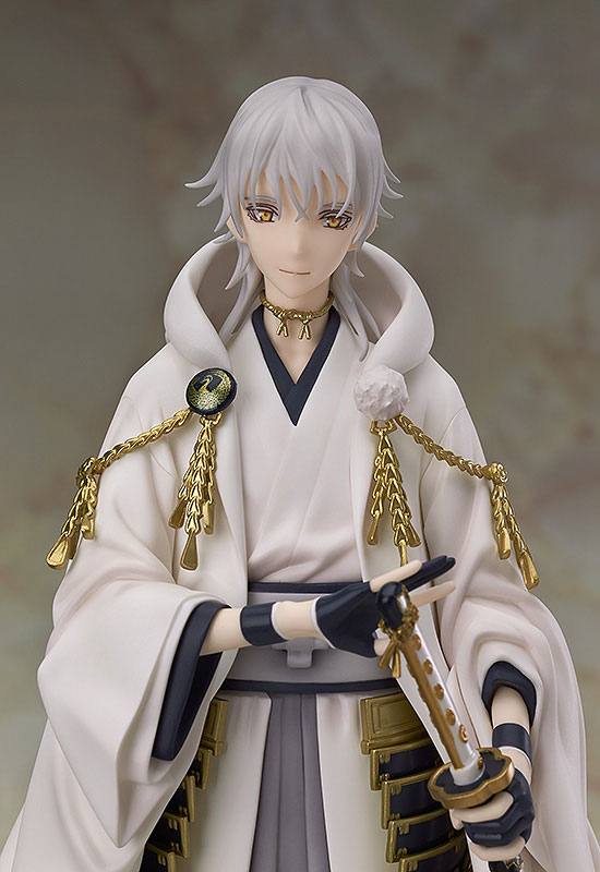 AmiAmi [Character & Hobby Shop] | Touken Ranbu Online - Tsurumaru