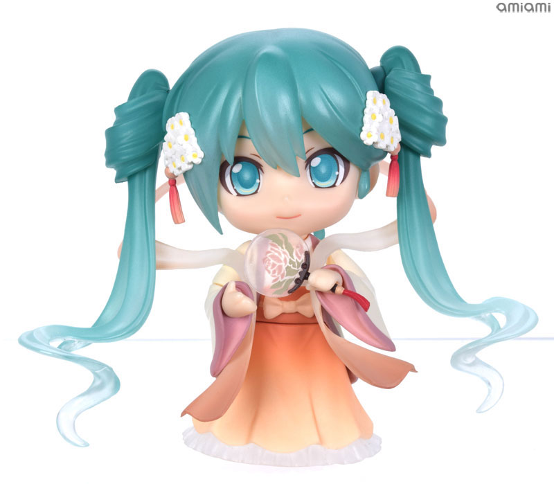 AmiAmi [Character & Hobby Shop] | (Pre-owned ITEM:A/BOX:B