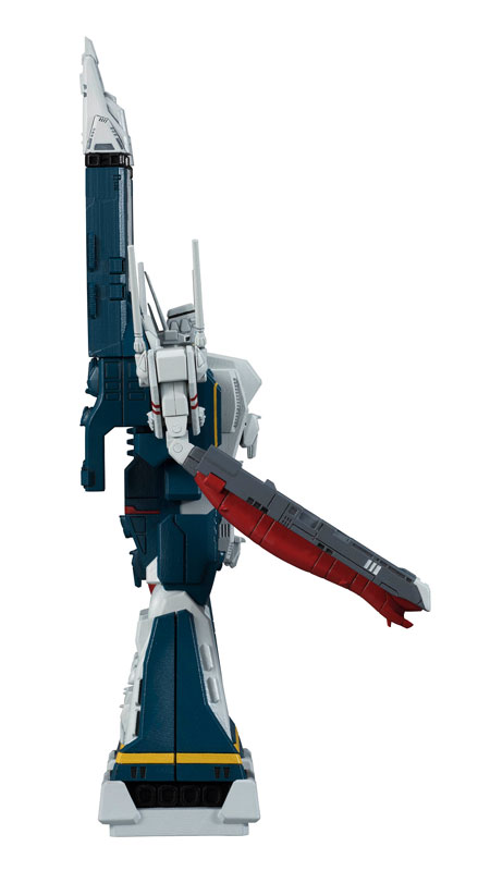 AmiAmi [Character & Hobby Shop] | Cosmo Fleet Special - The Super