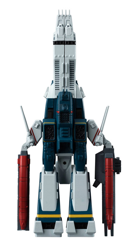 AmiAmi [Character & Hobby Shop] | Cosmo Fleet Special - The Super
