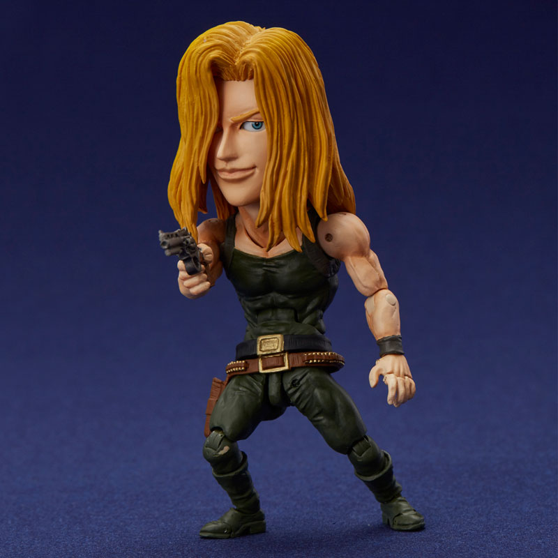 kobra kidさま専用 Beyblade Metal Masters Rock Zurafa Rock Giraffe New Boy