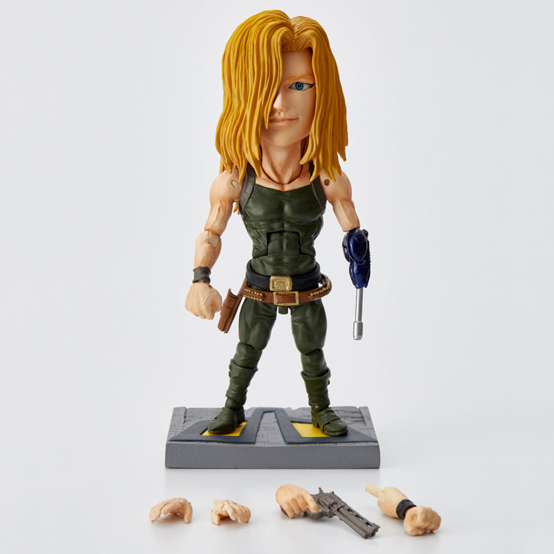 こぶら♡ AmiAmi [Character & Hobby Shop] | TOYS ROCKA! 