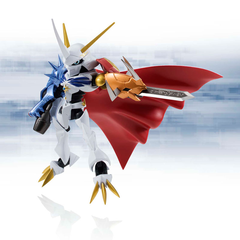 AmiAmi [Character & Hobby Shop] | (Pre-owned ITEM:A/BOX:B)NXEDGE