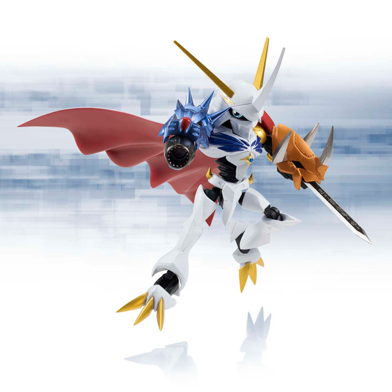 AmiAmi [Character & Hobby Shop] | (Pre-owned ITEM:A/BOX:B)NXEDGE