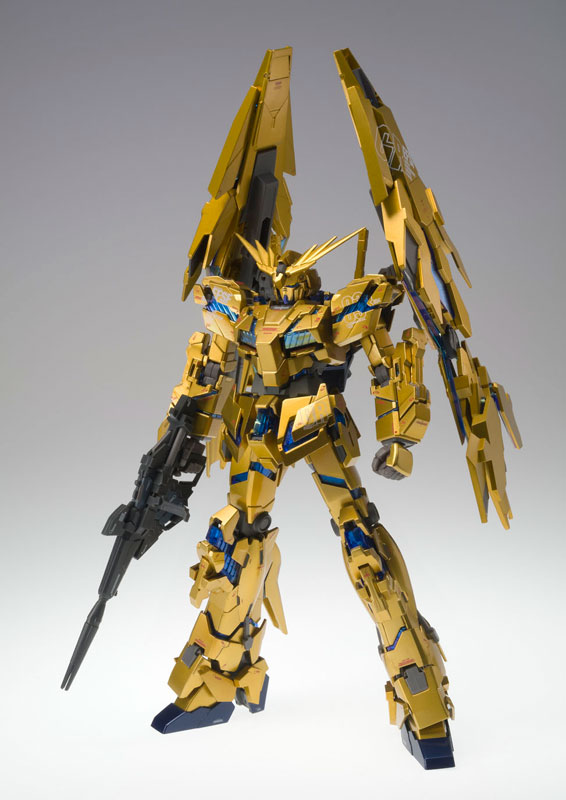 AmiAmi [Character & Hobby Shop] | GUNDAM FIX FIGURATION METAL