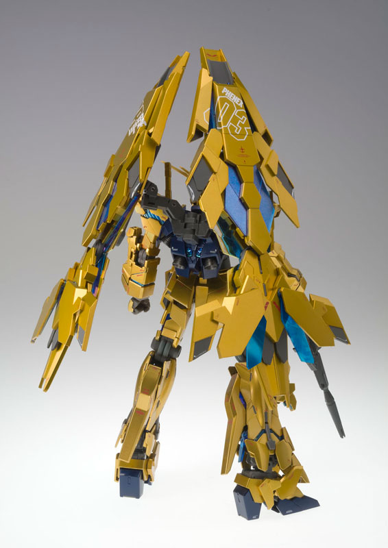 ゲームキャラクター GUNDAM FIX FIGURATION L COMPOSITE Amazon.com: TAMASHII NATIONS Bandai Gundam Fix Figuration