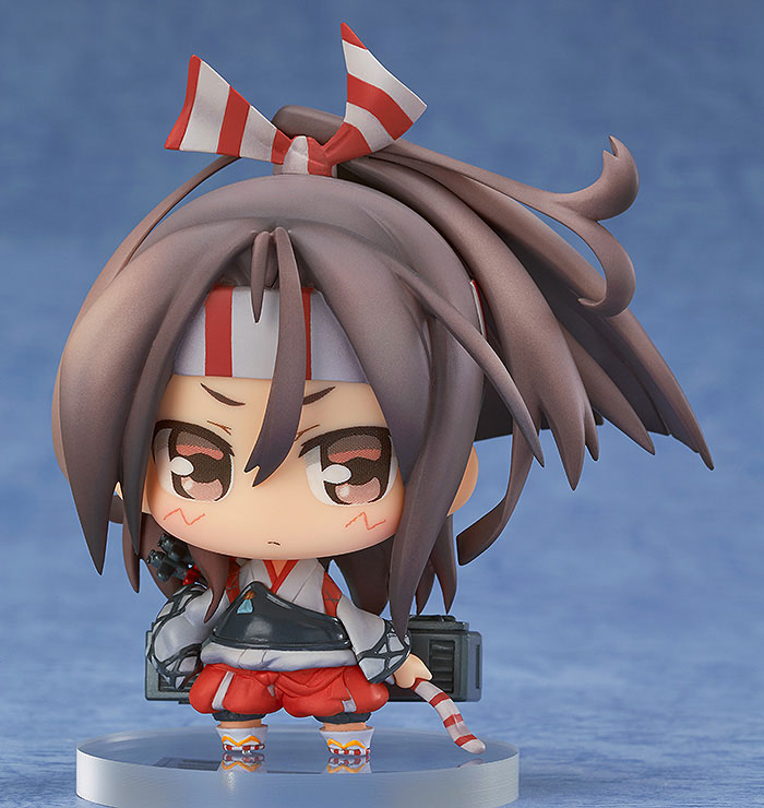 AmiAmi [Character & Hobby Shop] | Medicchu - Kantai Collection 