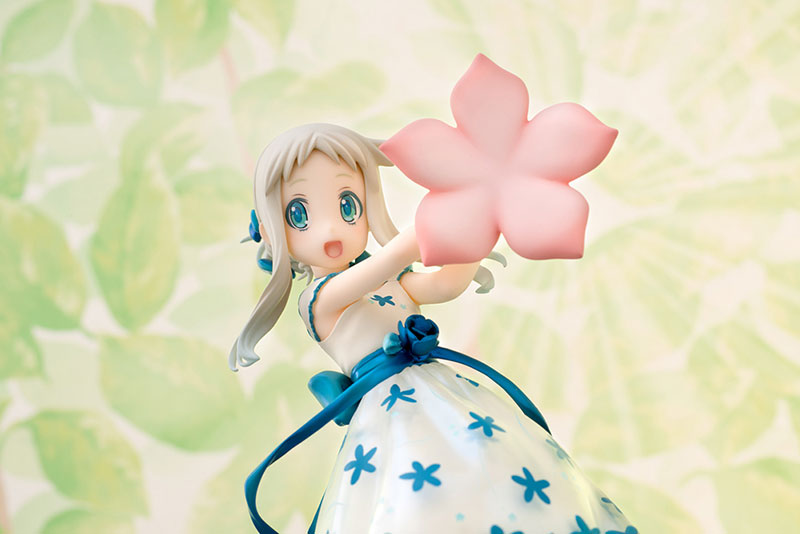 AmiAmi [Character & Hobby Shop] | Anohana: The Flower We Saw That