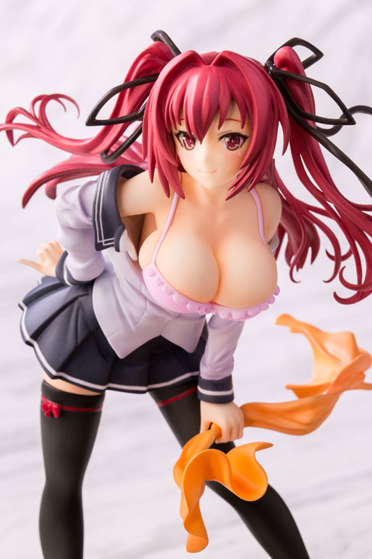 AmiAmi Character Hobby Shop The Testament of Sister New