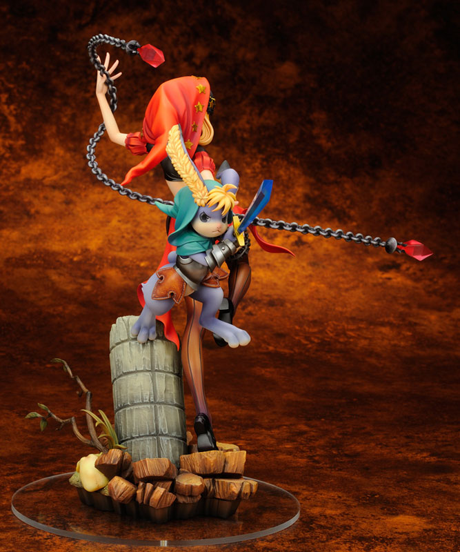 AmiAmi [Character & Hobby Shop] | (Pre-owned ITEM:B/BOX:B