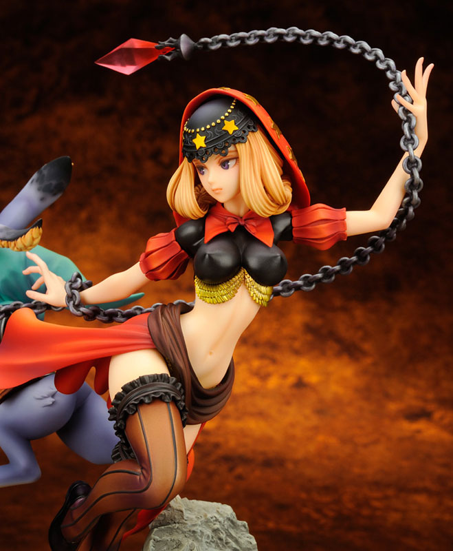 アルター ベルベットwithコルネリウス Amazon.com: Alter Odin Sphere: Velvet with Cornelius PVC