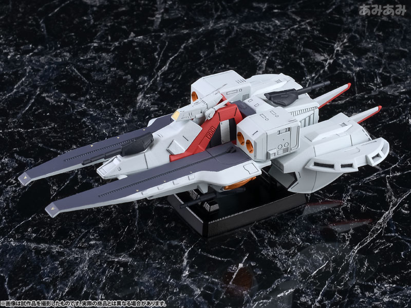 AmiAmi [Character & Hobby Shop] | Cosmo Fleet Special - Mobile