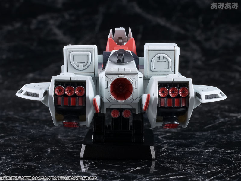 AmiAmi [Character & Hobby Shop] | Cosmo Fleet Special - Mobile