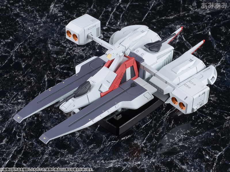 AmiAmi [Character & Hobby Shop] | Cosmo Fleet Special - Mobile