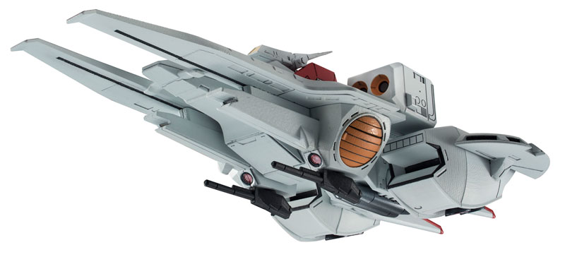 AmiAmi [Character & Hobby Shop] | Cosmo Fleet Special - Mobile