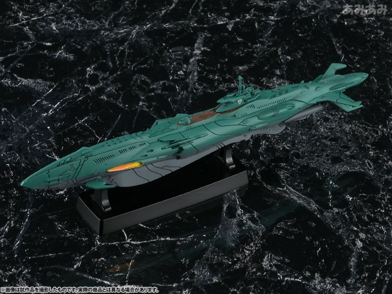 AmiAmi [Character & Hobby Shop] | Cosmo Fleet Special Space