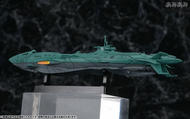 AmiAmi [Character & Hobby Shop] | Cosmo Fleet Special Space