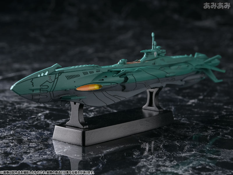 AmiAmi [Character & Hobby Shop] | Cosmo Fleet Special Space