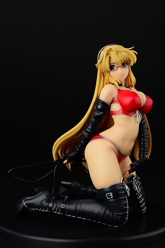 AmiAmi [Character & Hobby Shop] | Freezing Vibration - Satellizer