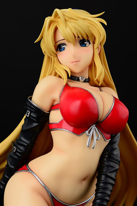 AmiAmi [Character & Hobby Shop] | Freezing Vibration - Satellizer