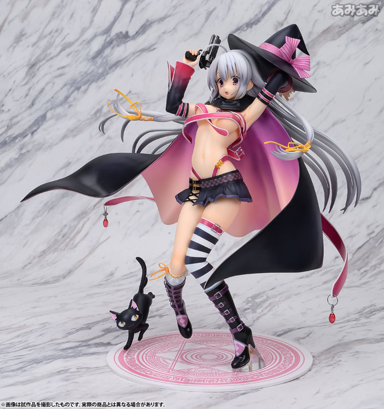 AmiAmi [Character & Hobby Shop] | [AmiAmi Limited Edition +