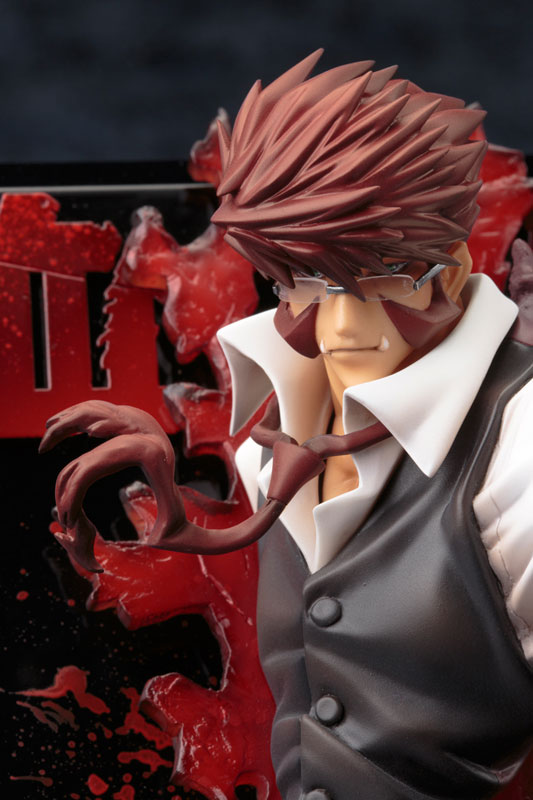 Klaus少佐 Klaus少佐 (@Klaus8844) / Posts / X