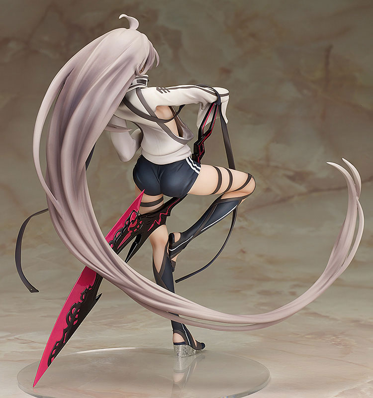 AmiAmi [Character & Hobby Shop] | Phantom of the Kill