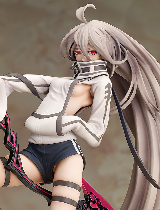 AmiAmi [Character & Hobby Shop] | Phantom of the Kill - Laevateinn