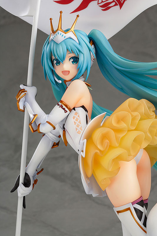 AmiAmi [Character & Hobby Shop]  Plastic Model Tool Pouch EVA Ver Racing  Miku 2023(Pre-order)