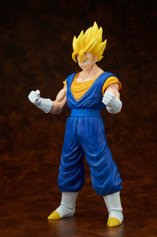 ♡様 AmiAmi [Character & Hobby Shop] | Gigantic Series - Dragon