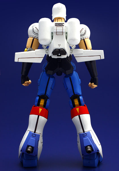 AmiAmi [Character & Hobby Shop] | EX Gokin - Plawres