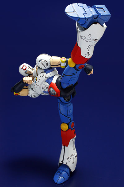 AmiAmi [Character & Hobby Shop] | EX Gokin - Plawres