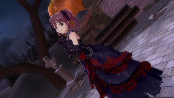 AmiAmi [Character & Hobby Shop] | [Bonus] PS3 TV Anime THE