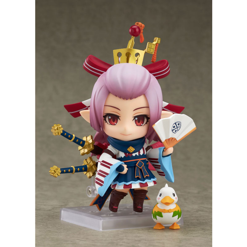 AmiAmi [Character & Hobby Shop] | Monster Hunter Frontier G - Over 