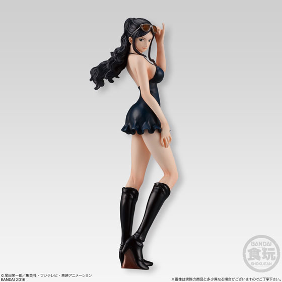 AmiAmi [Character & Hobby Shop] | ONE PIECE STYLING -Girls