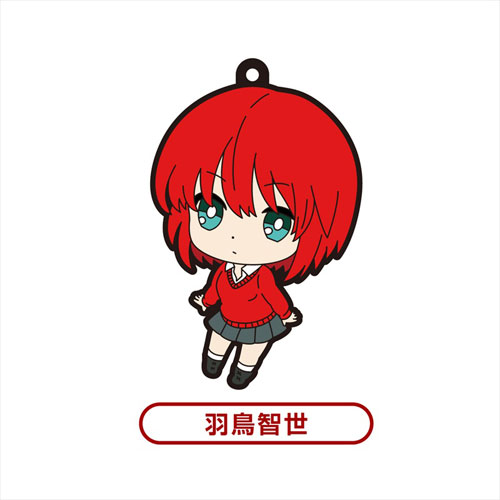 AmiAmi [Character & Hobby Shop] | Mahoutsukai no Yome