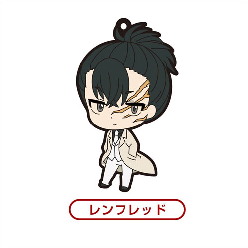 AmiAmi [Character & Hobby Shop] | Mahoutsukai no Yome