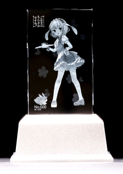 https://img.amiami.com/images/product/review/154/GOODS-00059402_01.jpg