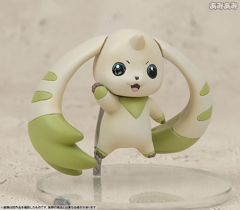 AmiAmi [Character & Hobby Shop] | Digimon Adventure