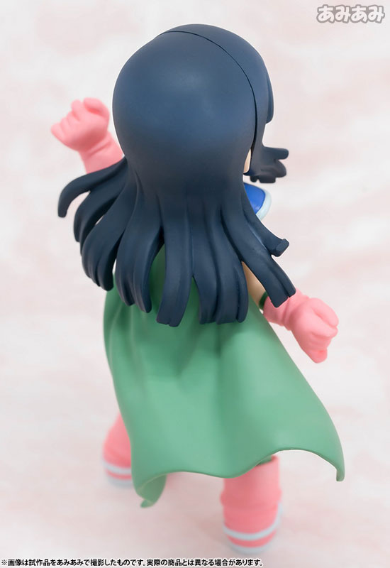 AmiAmi [Character & Hobby Shop] | Dragon Ball STYLING - Chichi