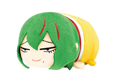 AmiAmi [Character & Hobby Shop] | MochiMochi Mascot