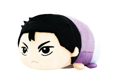 AmiAmi [Character & Hobby Shop] | MochiMochi Mascot