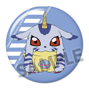 AmiAmi [Character & Hobby Shop]  Digimon Adventure tri. - Multipurpose  Cloth: Taichi Yagami & Agumon(Released)