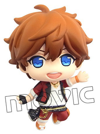 AmiAmi [Character & Hobby Shop] | Color-Cole - Ensemble Stars! Vol 