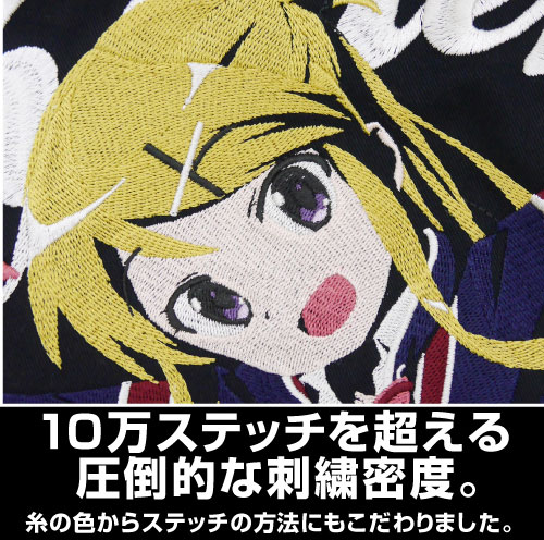 AmiAmi [Character & Hobby Shop] | Hello!! Kiniro Mosaic