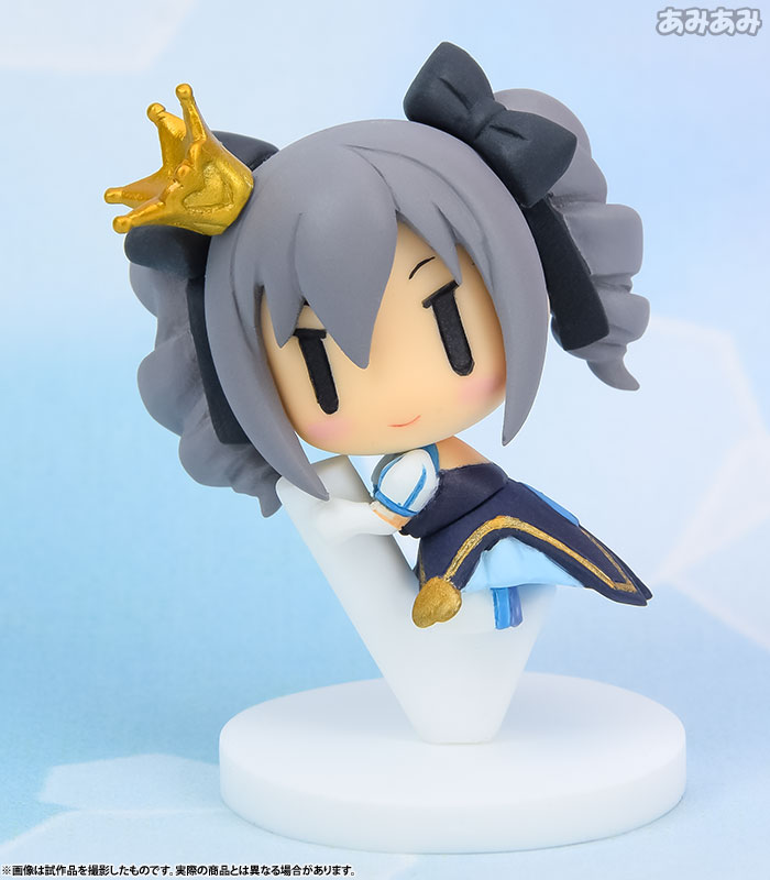 AmiAmi [Character & Hobby Shop] | Cord Mascot - THE IDOLM@STER 