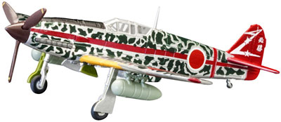 Kappa3点セット♡ D-X3-2013120 不凍水栓柱D-XキューブⅢ（呼び長さ1.2m）｜パパサラダ