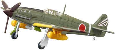 AmiAmi [Character & Hobby Shop] | 1/144 Wing Kit Collection